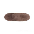 /msite/products/detail/productid/61924004/id/1357521.html